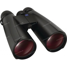 Zeiss CONQUEST HD 10x56