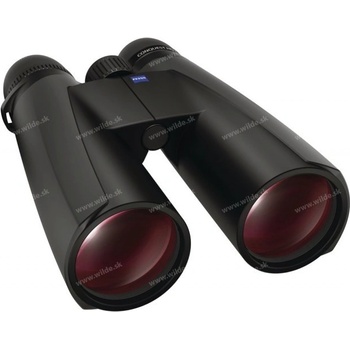 Zeiss CONQUEST HD 10x56