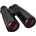Zeiss CONQUEST HD 10x56