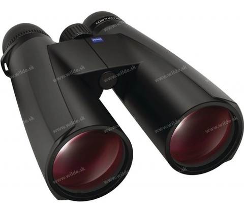 Zeiss CONQUEST HD 10x56