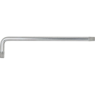 KS Tools T profil s otvorem klíč 27 mm TB 27 964.0605