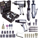 STANLEY 8221074STN