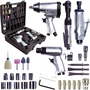 STANLEY 8221074STN