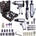 STANLEY 8221074STN