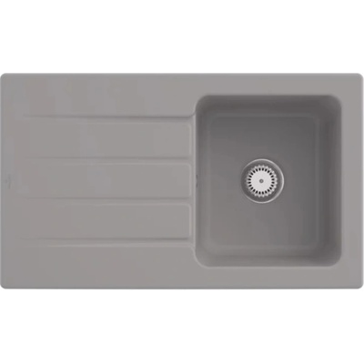 Villeroy & Boch Architectura 50 Fossil