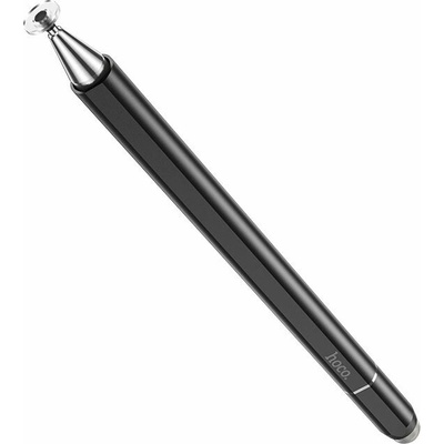 Hoco GM111 Passive Capacitive Pen 3v1 Black