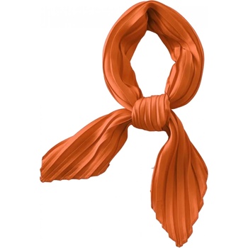 HARAHU Шал es-33839 - Оранжева kp33839 (es-33839)