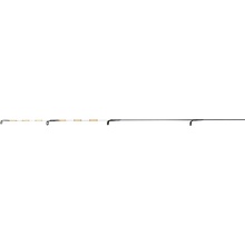 BROWNING Sphere Feeder Quiver Tip 60cm 1,5oz laminátová