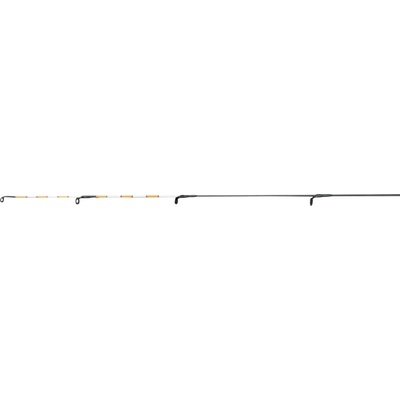 BROWNING Sphere Feeder Quiver Tip 60cm 1,5oz laminátová