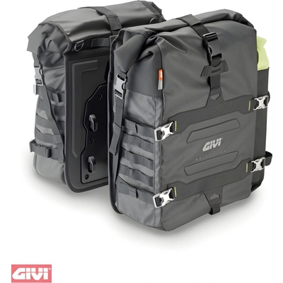 GIVI GRT 709 | Zboží Auto