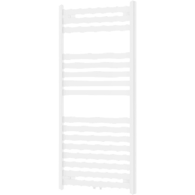 Mexen Uran 1200x600 mm 623W (W105-1200-600-00-20)