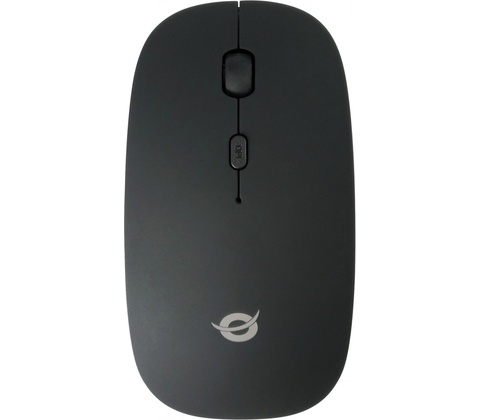 Conceptronic LORCAN01B