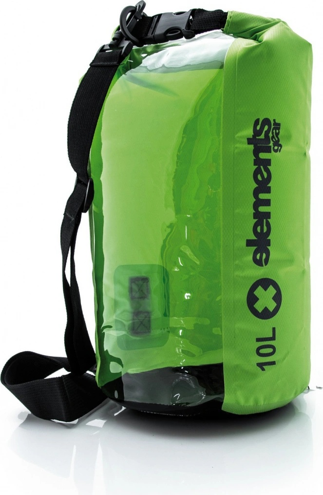 Elements Gear VIEW 50 l