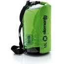 Elements Gear VIEW 50L