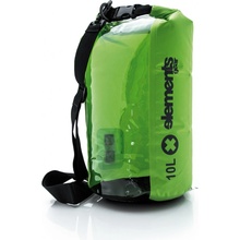 Elements Gear VIEW 50 l