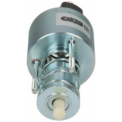 Elektromagnetický spínač, startér HC-Cargo F 032 232 452