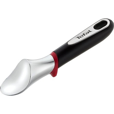 Tefal Naběračka na zmrzlinu Ingenio K2072214 – Zboží Dáma
