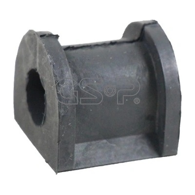 Lożiskové puzdro stabilizátora GSP 513333