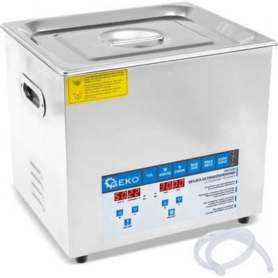 GEKO G81292