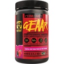 PVL Mutant GEAAR 420 g