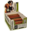 WHIMZEES Stix L 17,8 cm/60 g box 50 ks