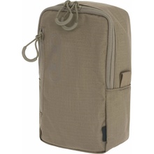 Eberlestock Molle Accessory V2 objem 2l Dry Earth