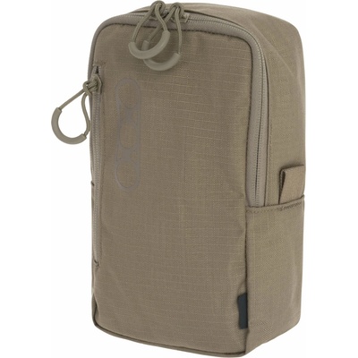 Eberlestock Molle Accessory V2 objem 2l Dry Earth – Hledejceny.cz
