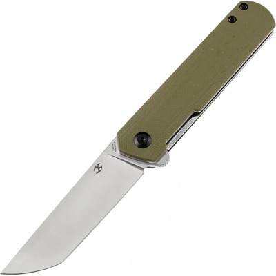 Kansept Foosa 154CM X2020T3