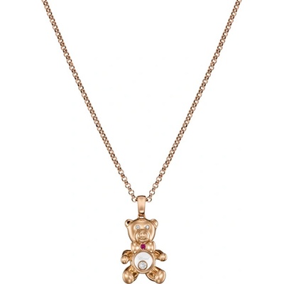 Chopard 79A188-5001 2050614