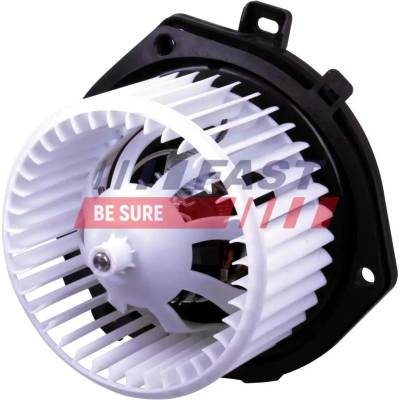 Vnitřní ventilátor FAST FT56166