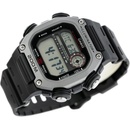 Casio DW-291H-1A