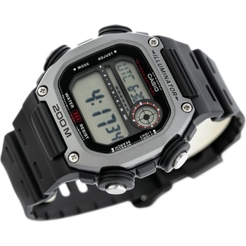 Casio DW-291H-1A