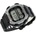 Casio DW-291H-1A
