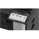 Lexmark CX951SE 20L8160 (C52641)