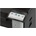 Lexmark CX951SE 20L8160 (C52641)