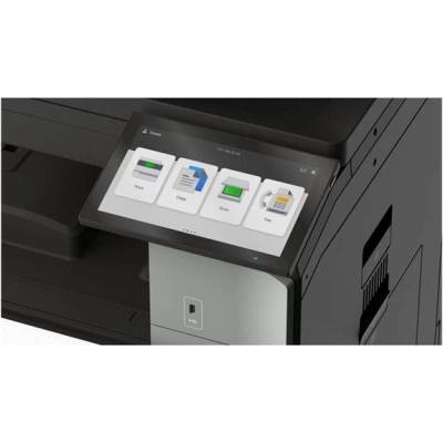 Lexmark CX951SE 20L8160 (C52641)