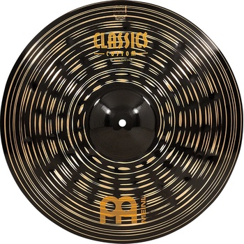 Meinl CC18HDAC