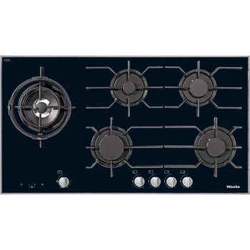 Miele KM 3054-1 G