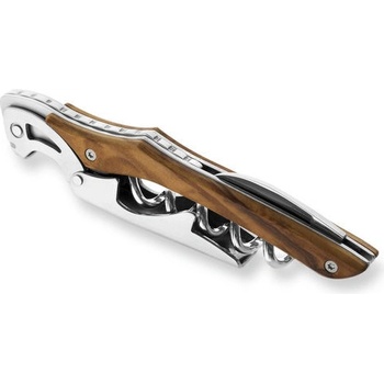 Farfalli Vývrtka Smart Bocote