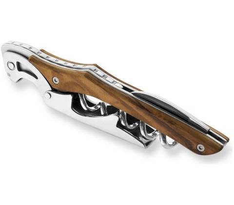 Farfalli Vývrtka Smart Bocote