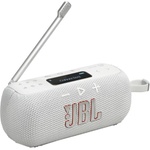 JBL Tuner 3 White Портативна тонколона
