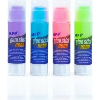 MFP lepidlo tuhé M 9 g