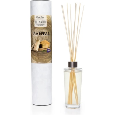 Boles d’olor Дифузер Santal - Boles d'olor (ZBD-0139275)
