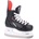FunActiv ICETRACK II kids