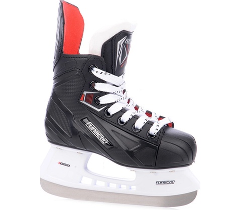 FunActiv ICETRACK II kids