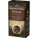 Grešík Assam 70 g