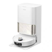 Dreame L60 Ultra White (RPL51FE0-WH/RLL56CE0)