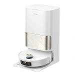 Dreame L60 Ultra White (RPL51FE0-WH/RLL56CE0)