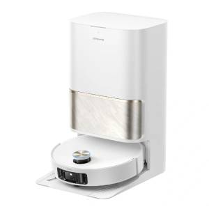 Dreame L60 Ultra White (RPL51FE0-WH/RLL56CE0)