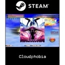 Cloudphobia